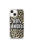 99% Angel Case