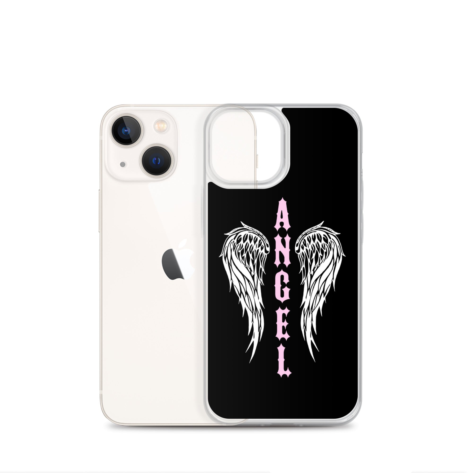 Angel Case