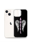 Angel Case