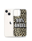 99% Angel Case