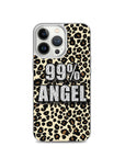 99% Angel Case