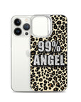 99% Angel Case