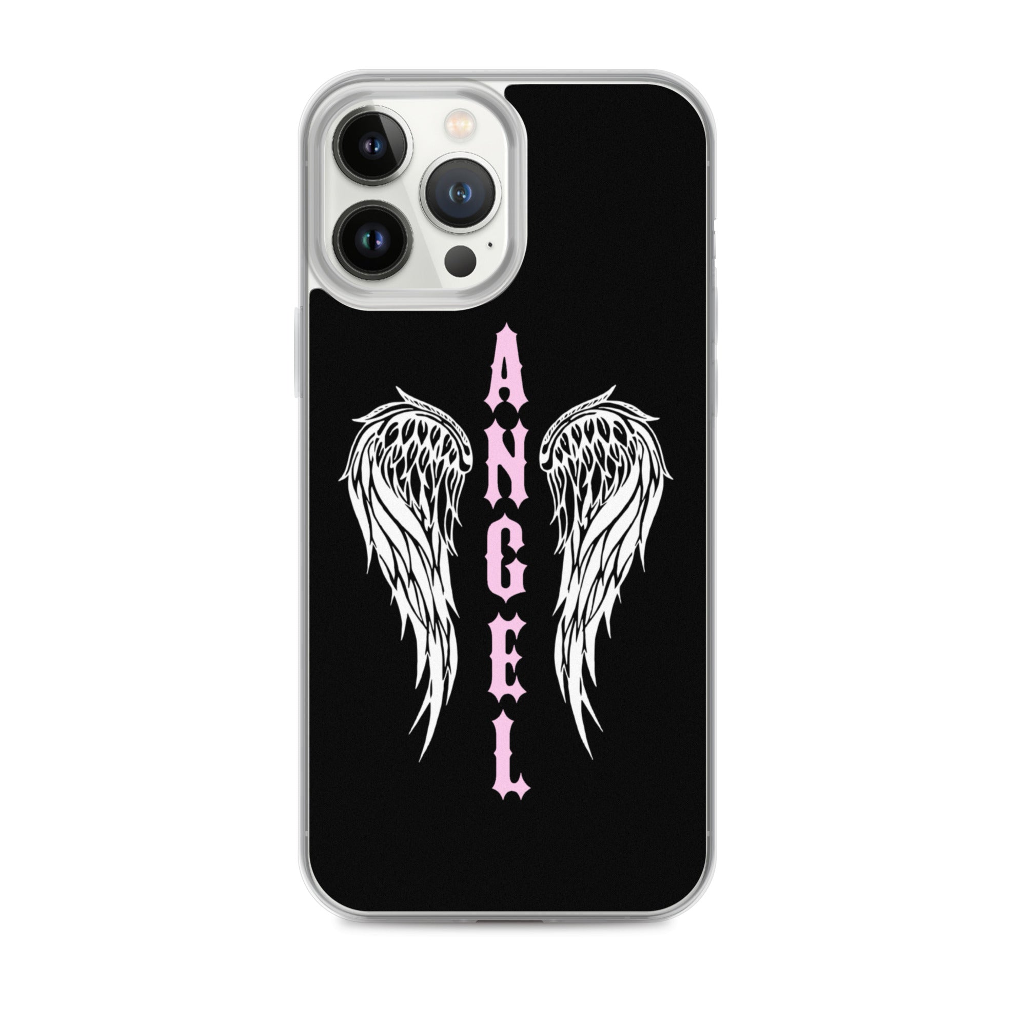 Angel Case