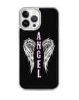 Angel Case