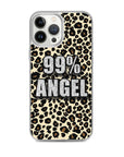 99% Angel Case