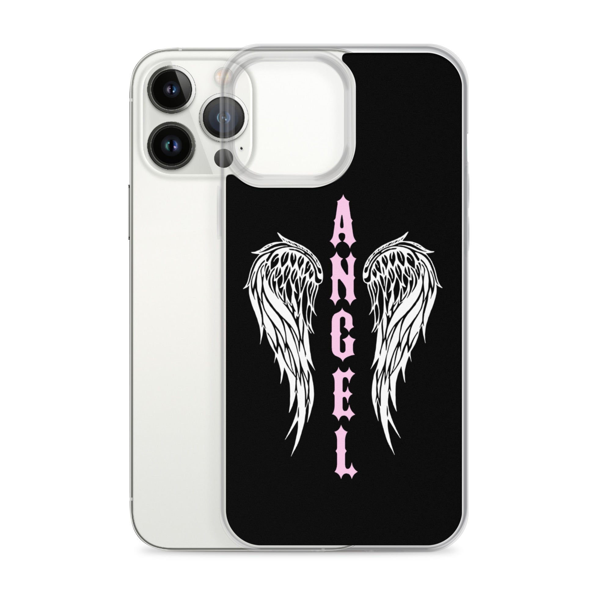 Angel Case