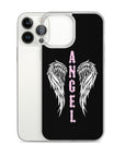 Angel Case