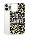 99% Angel Case