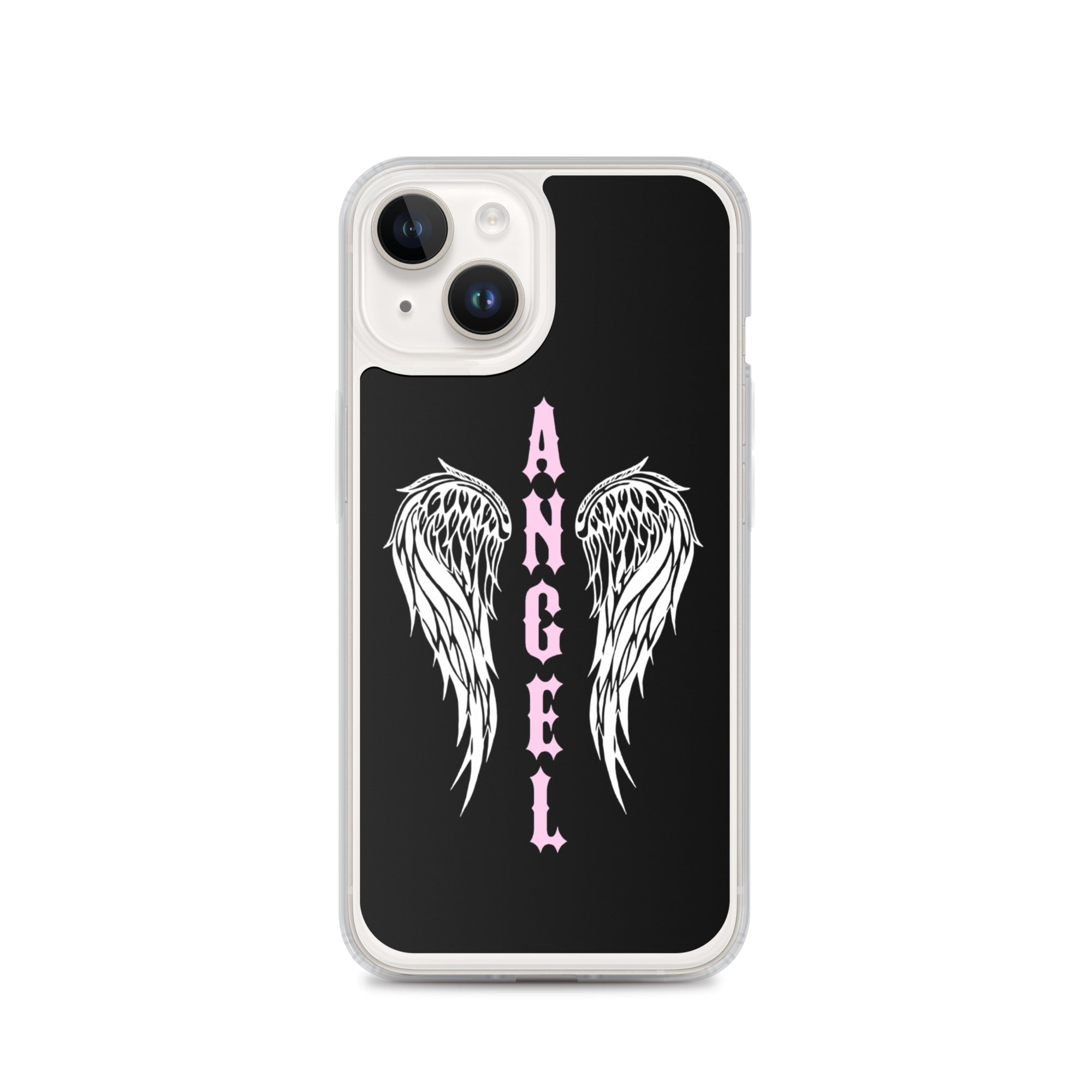 Angel Case