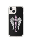 Angel Case