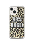 99% Angel Case