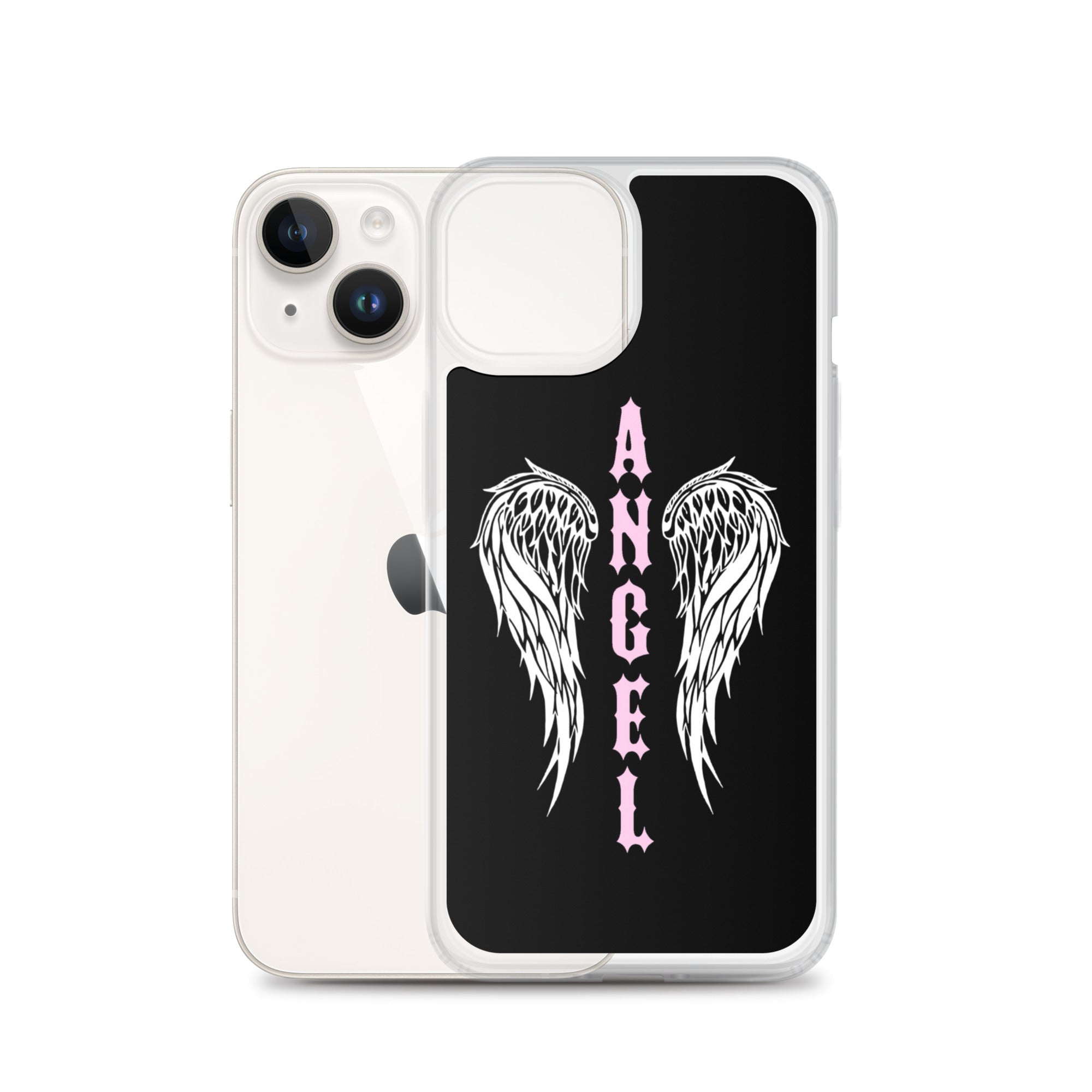 Angel Case