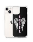 Angel Case