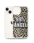 99% Angel Case