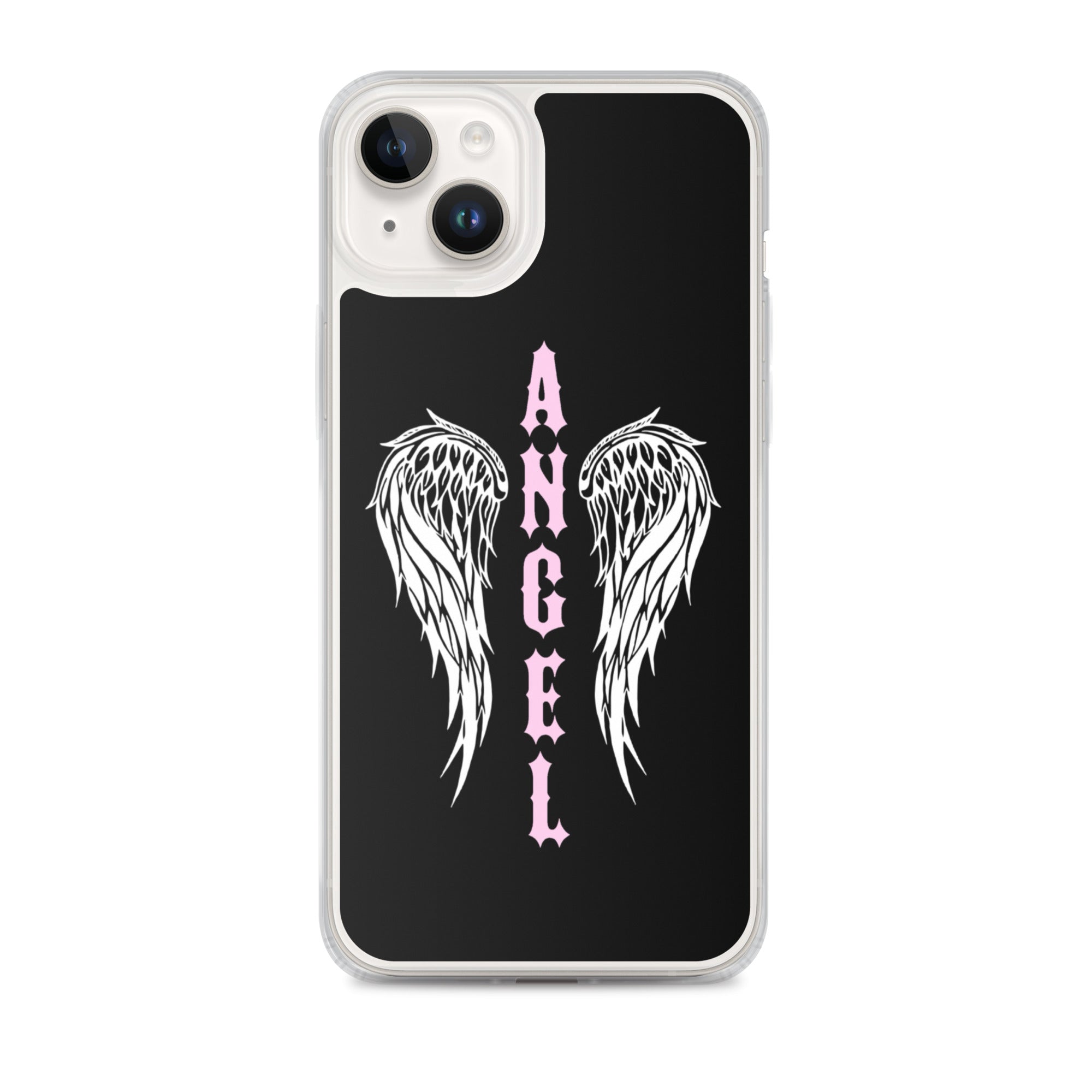 Angel Case