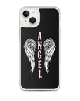 Angel Case