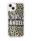 99% Angel Case