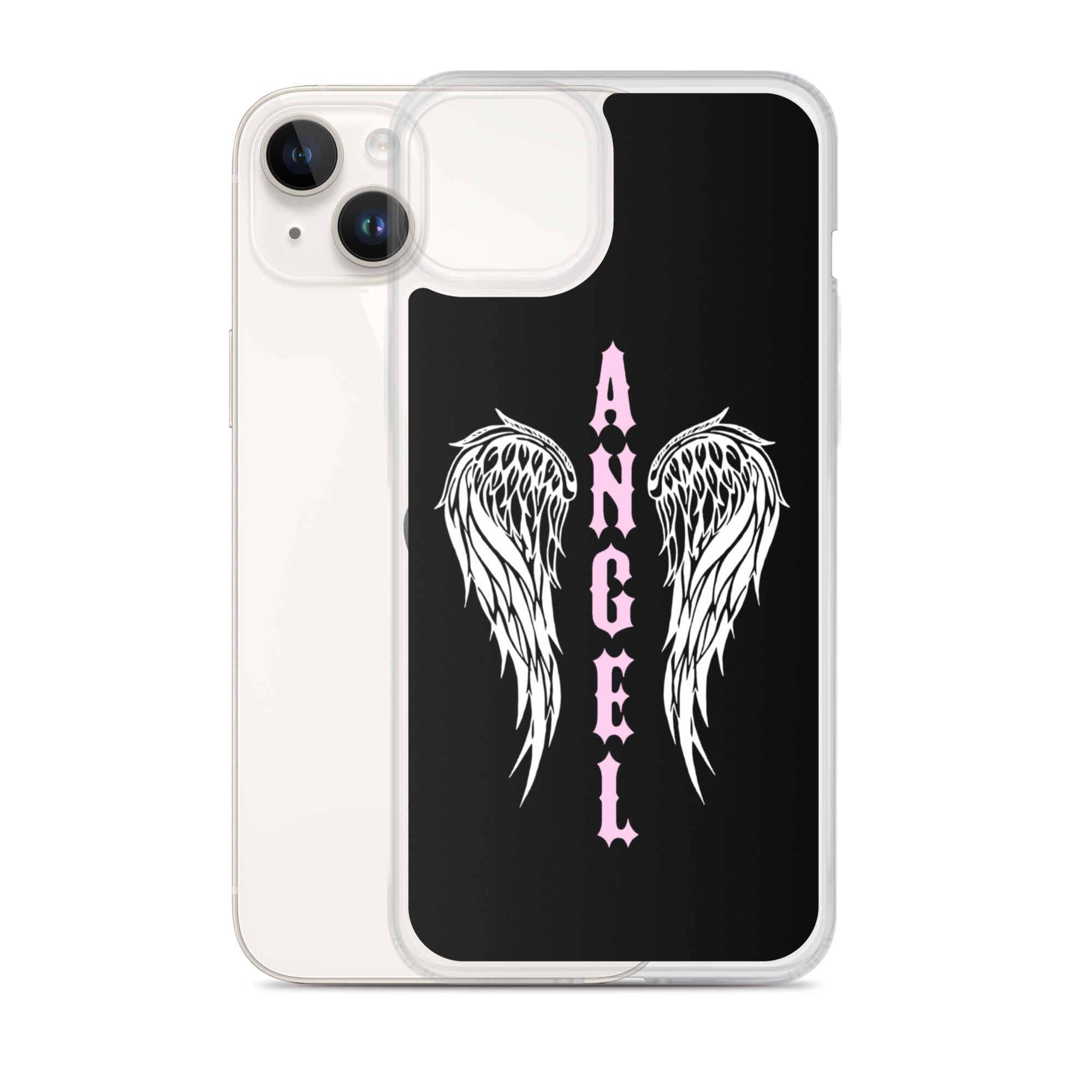 Angel Case