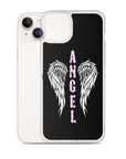 Angel Case