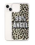 99% Angel Case