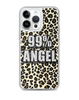 99% Angel Case