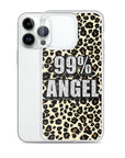 99% Angel Case