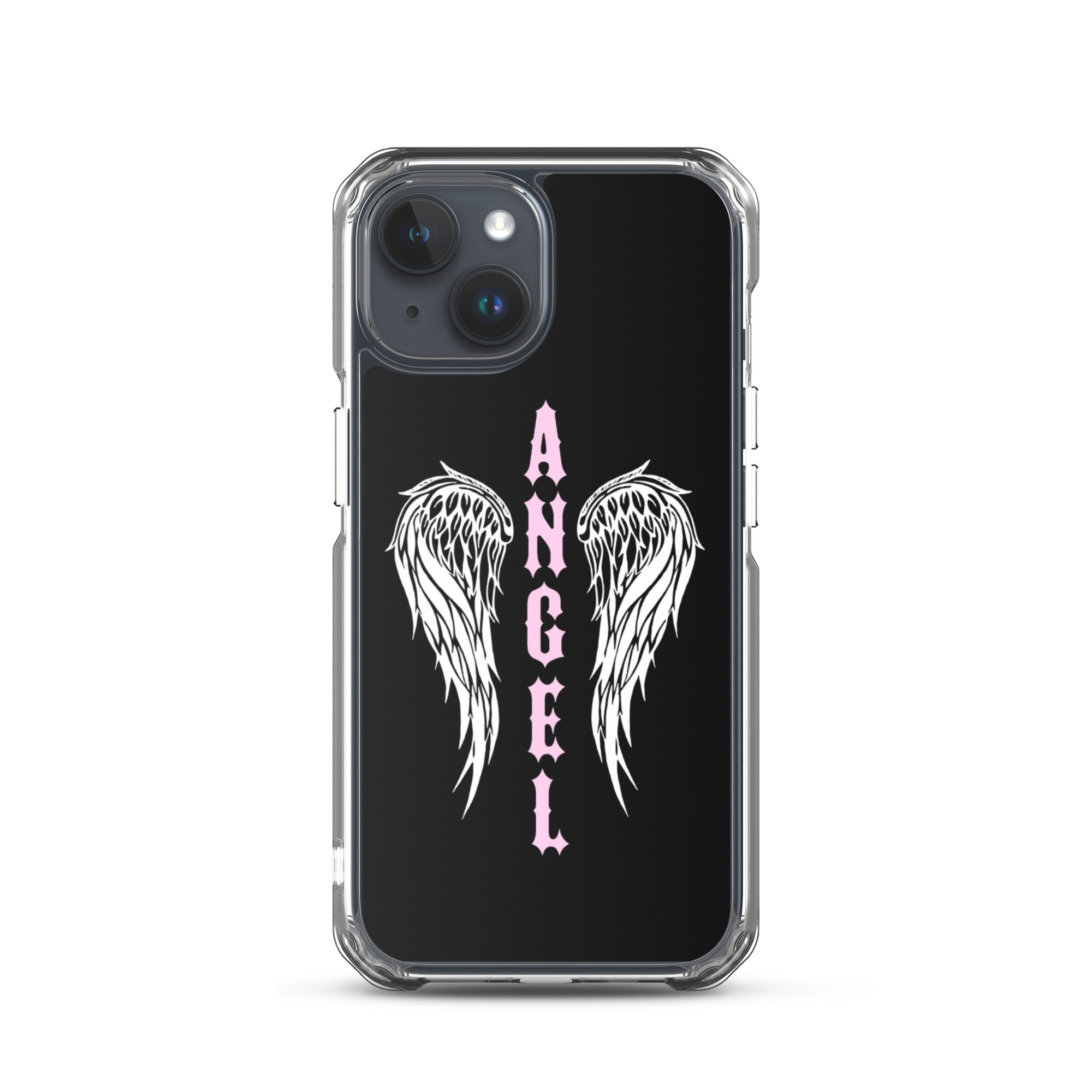 Angel Case