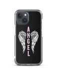 Angel Case