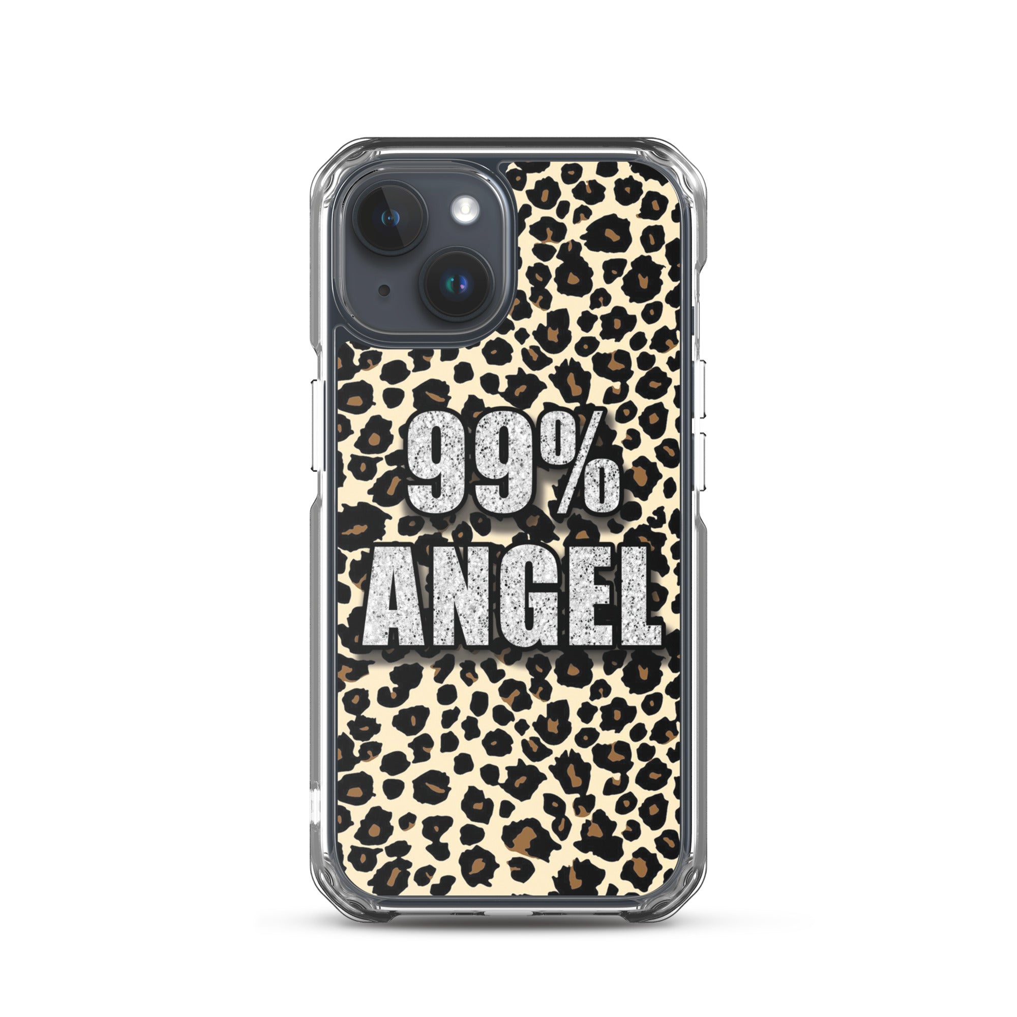 99% Angel Case