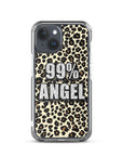 99% Angel Case