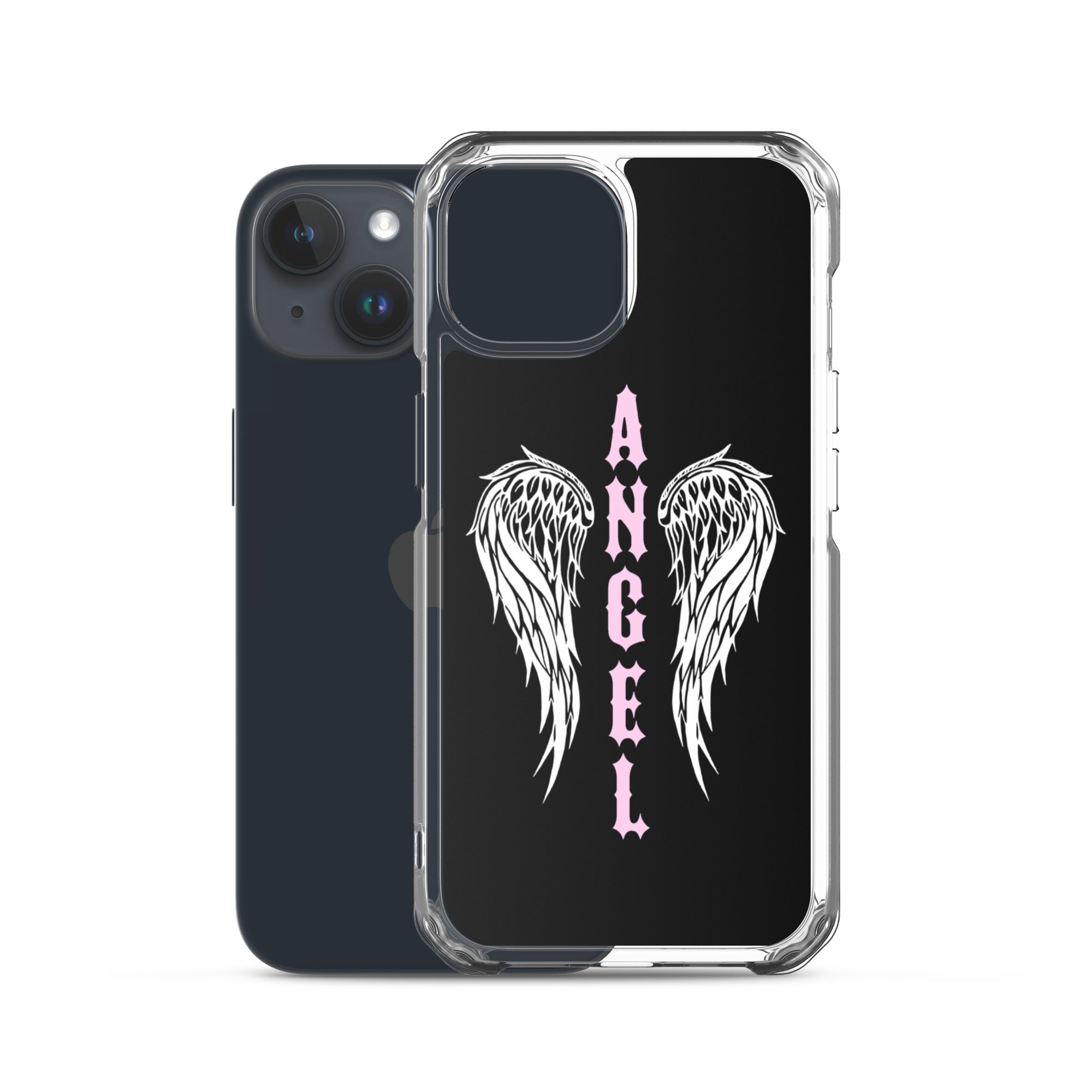 Angel Case