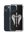 Angel Case