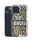 99% Angel Case