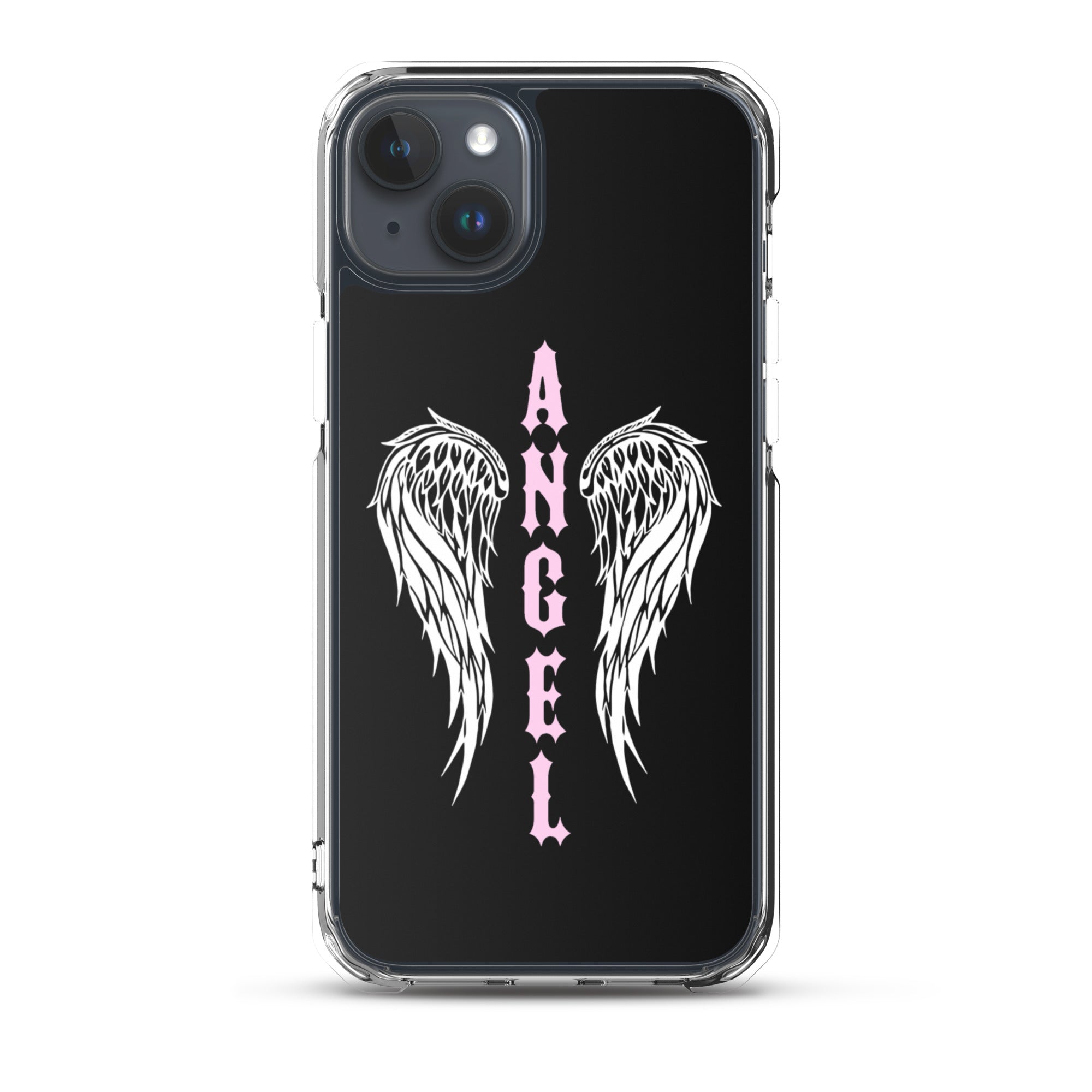 Angel Case