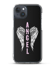 Angel Case