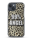 99% Angel Case