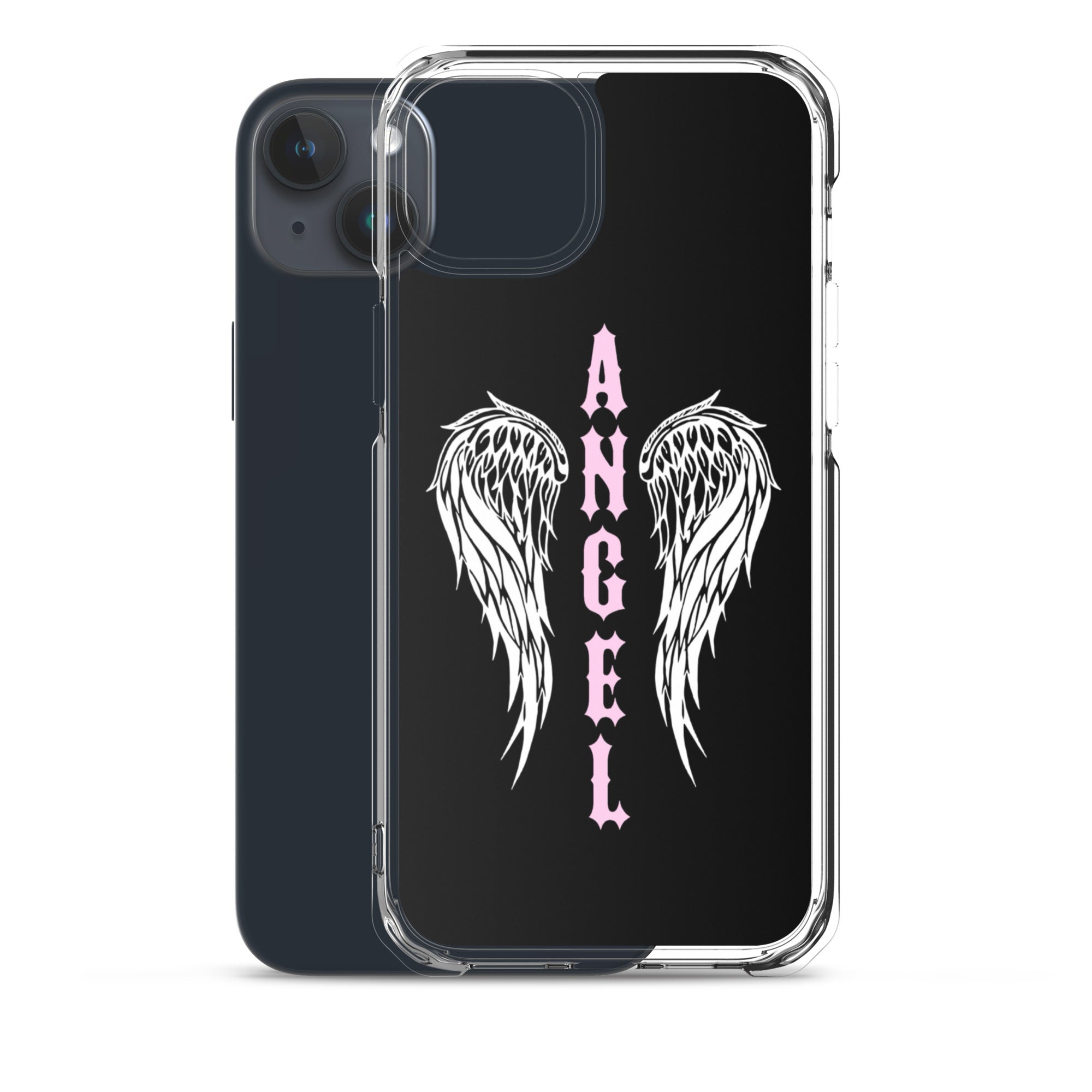 Angel Case