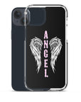 Angel Case