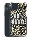 99% Angel Case