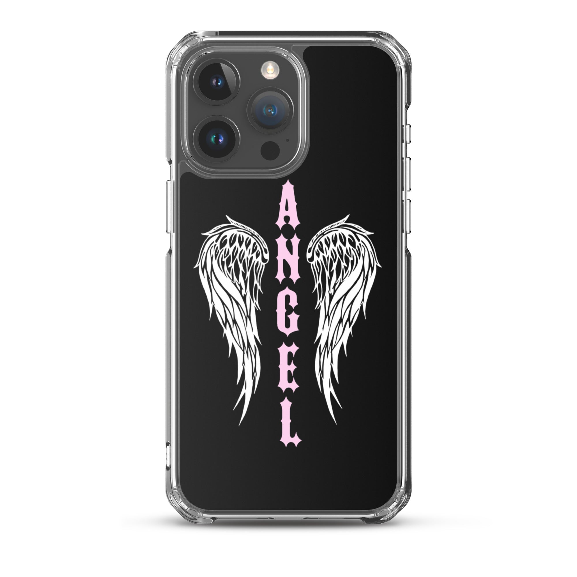 Angel Case