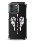 Angel Case