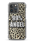 99% Angel Case