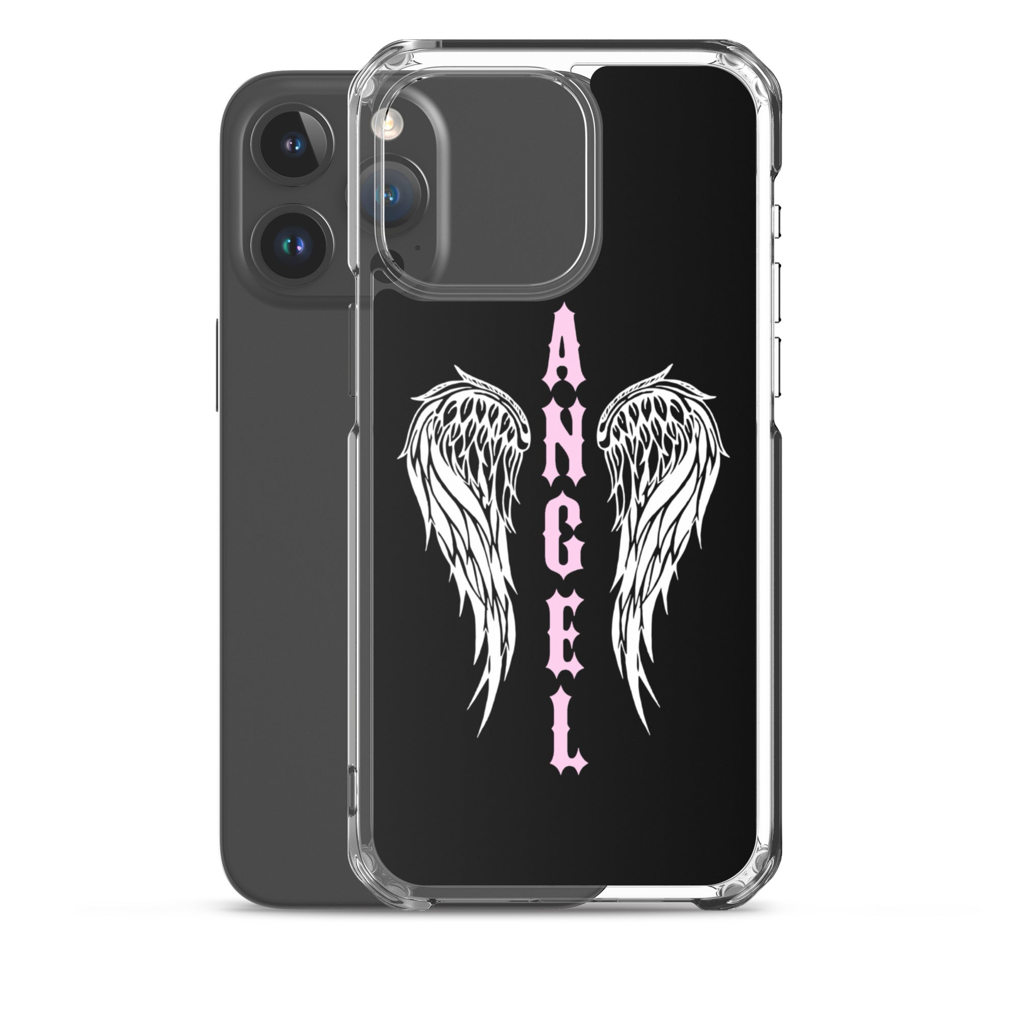 Angel Case