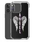 Angel Case