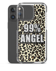 99% Angel Case