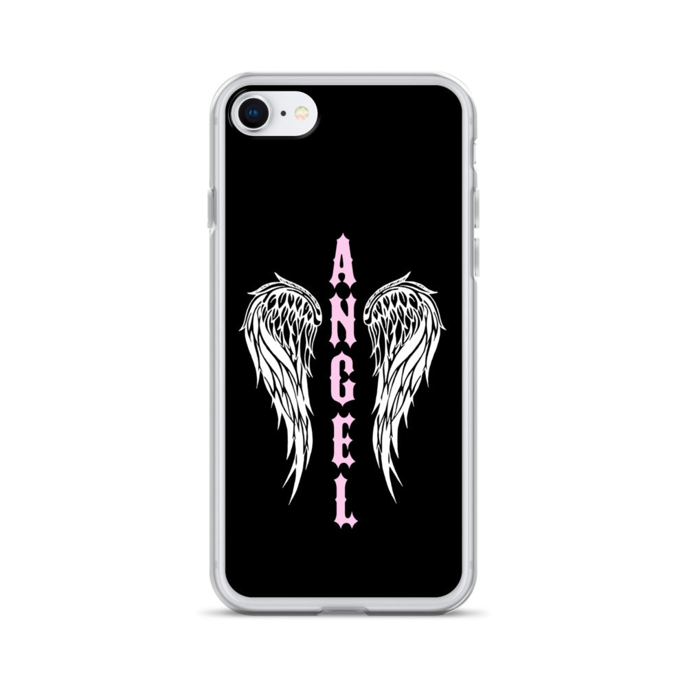 Angel Case