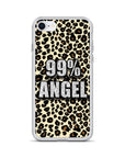 99% Angel Case