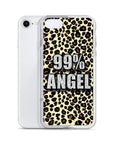 99% Angel Case