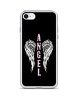 Angel Case