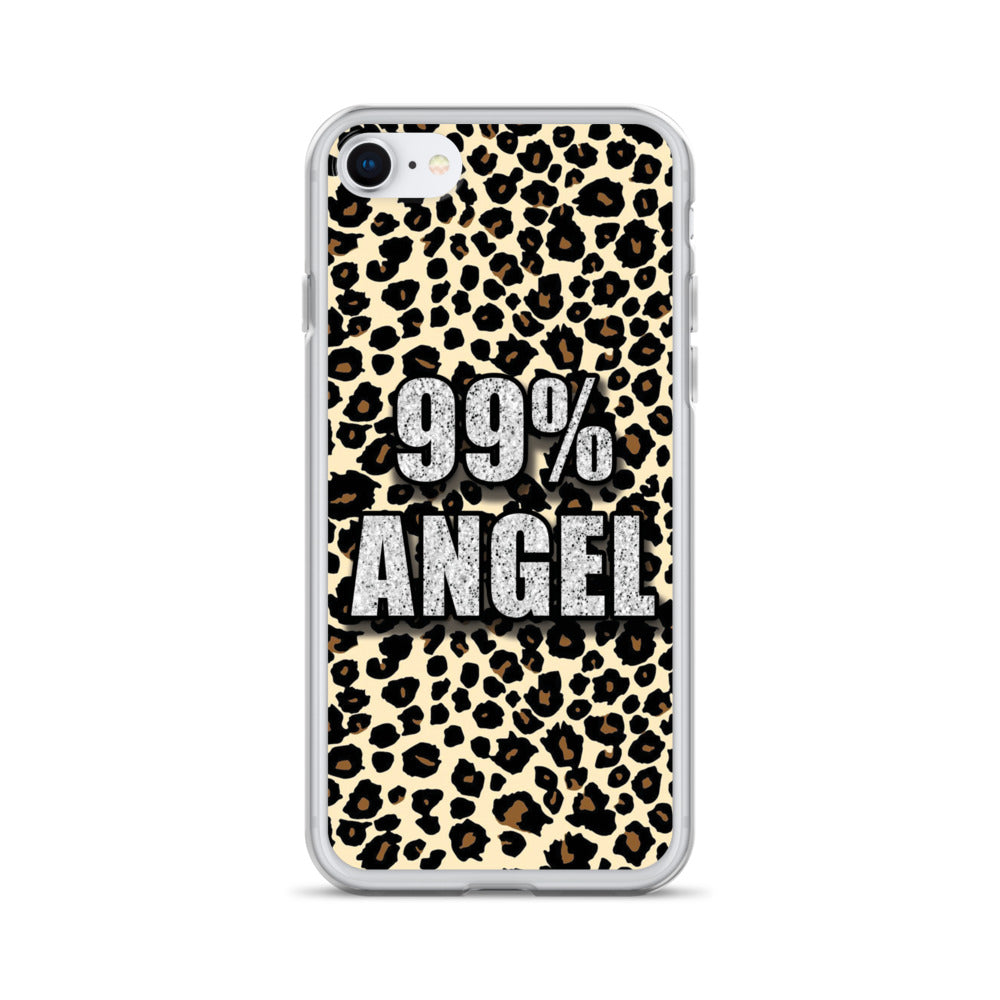 99% Angel Case